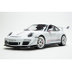 PORSCHE 911 GT3 RS 4.0 - MAISTO
